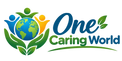One Caring World - Home